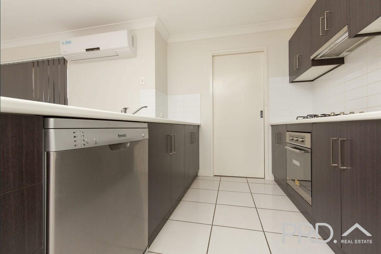 12 Philippa Crescent MILDURA 5