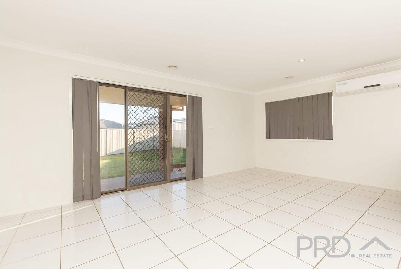 12 Philippa Crescent MILDURA 6
