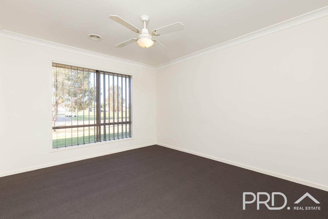12 Philippa Crescent MILDURA 7