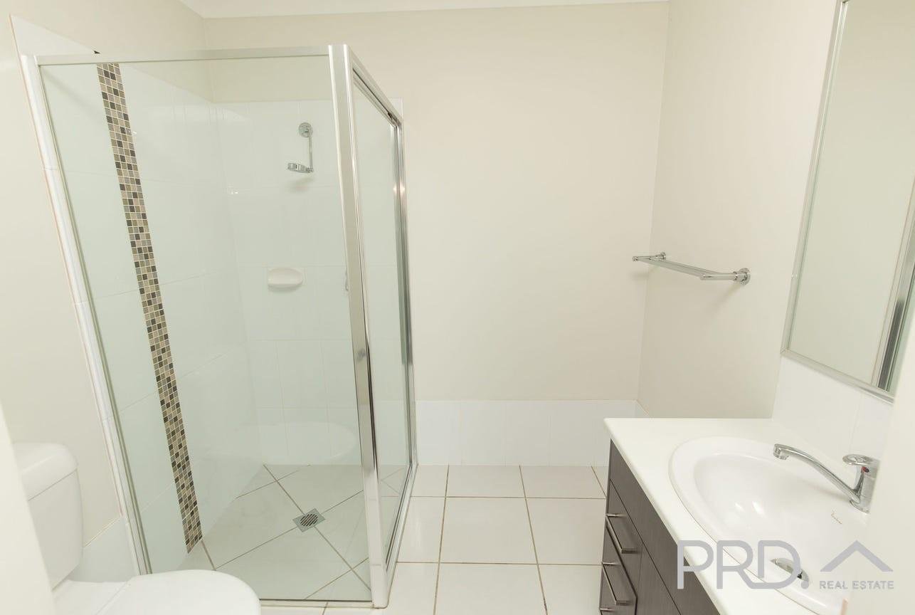 12 Philippa Crescent MILDURA 8