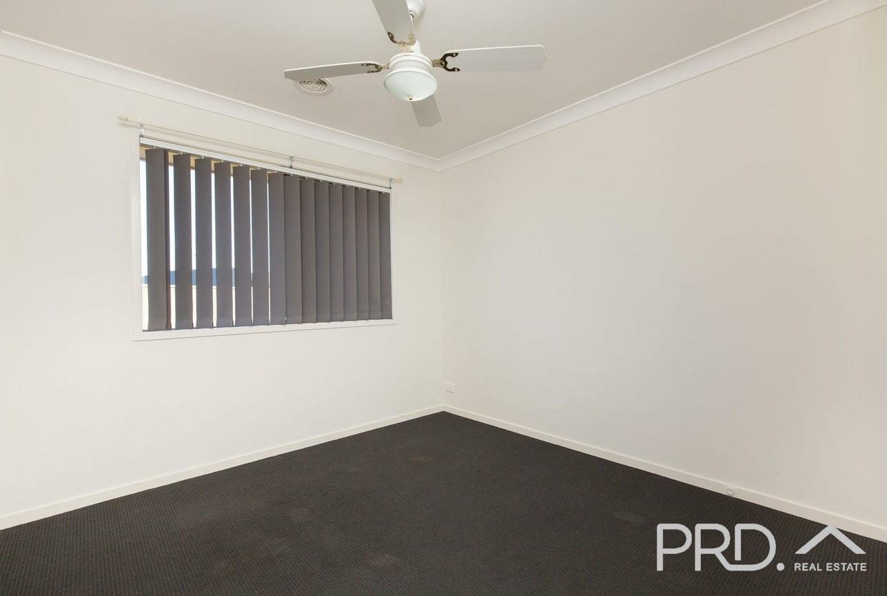 12 Philippa Crescent MILDURA 10