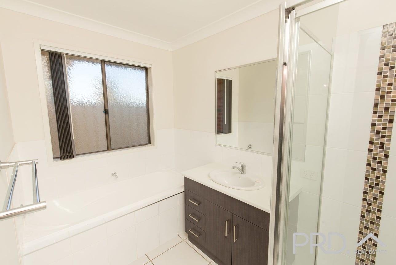 12 Philippa Crescent MILDURA 11