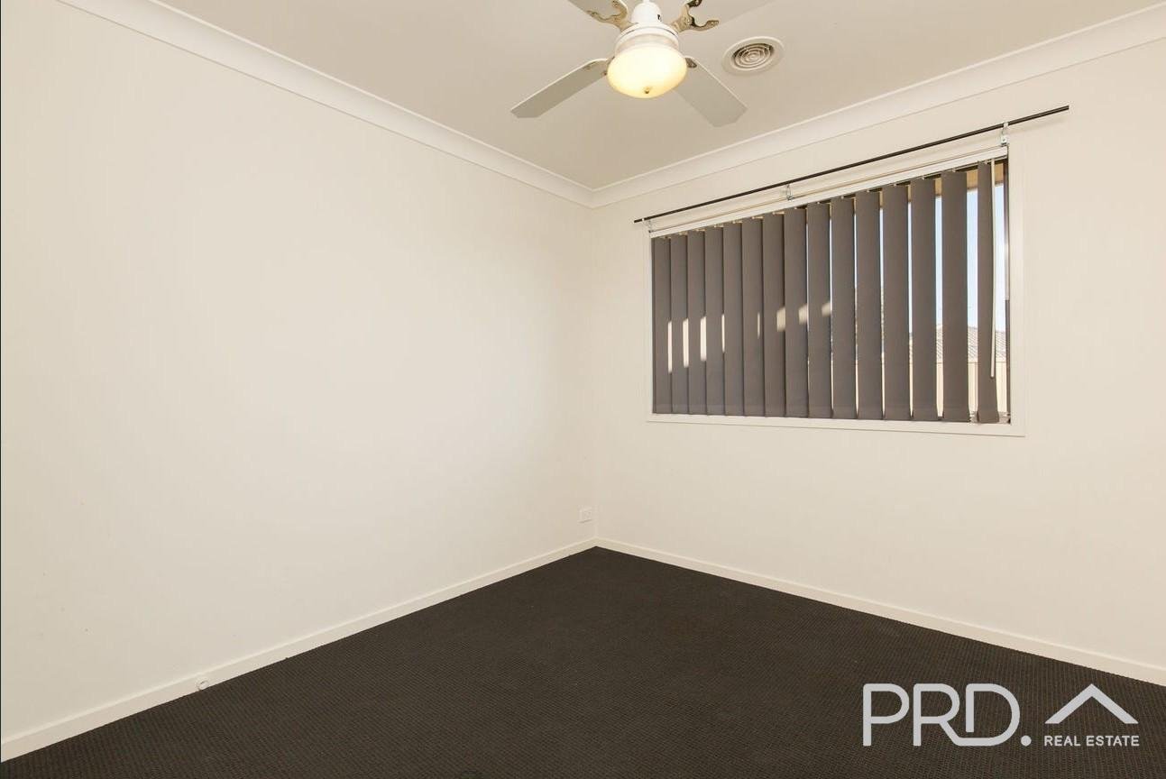 12 Philippa Crescent MILDURA 12