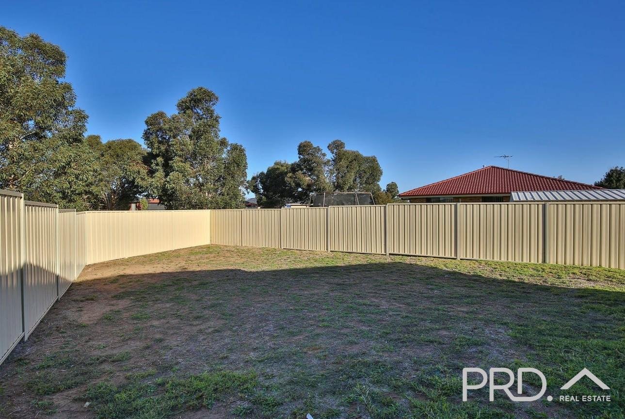 12 Philippa Crescent MILDURA 14