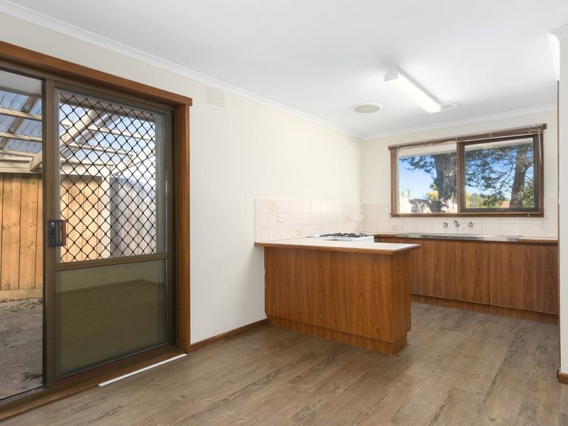 Gallery: 12 Phillip Court