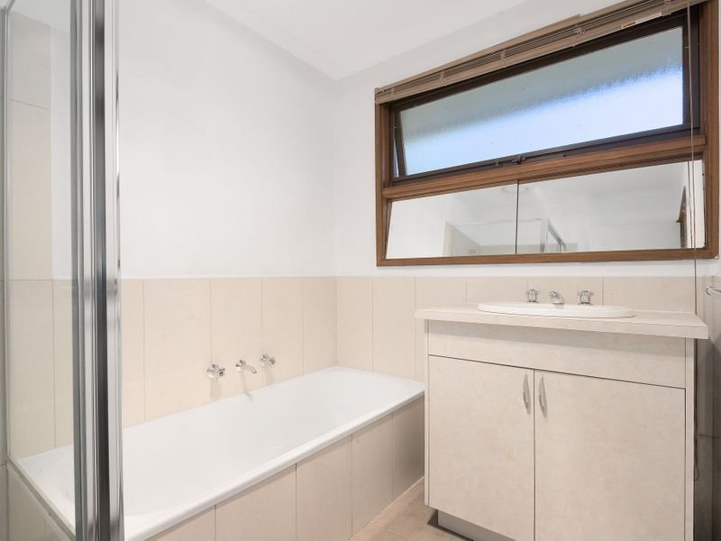 Gallery: 12 Phillip Court