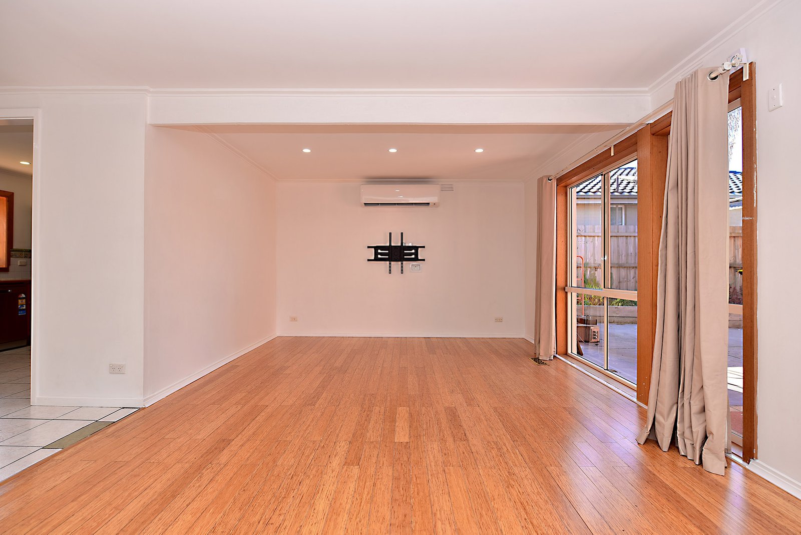 Gallery: 12 Pickworth Drive