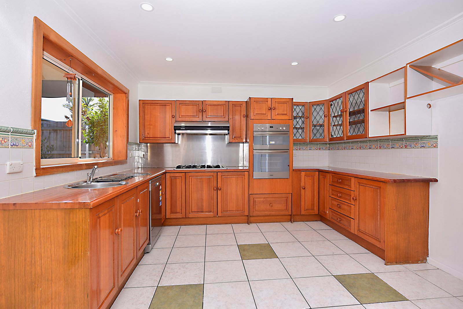 Gallery: 12 Pickworth Drive
