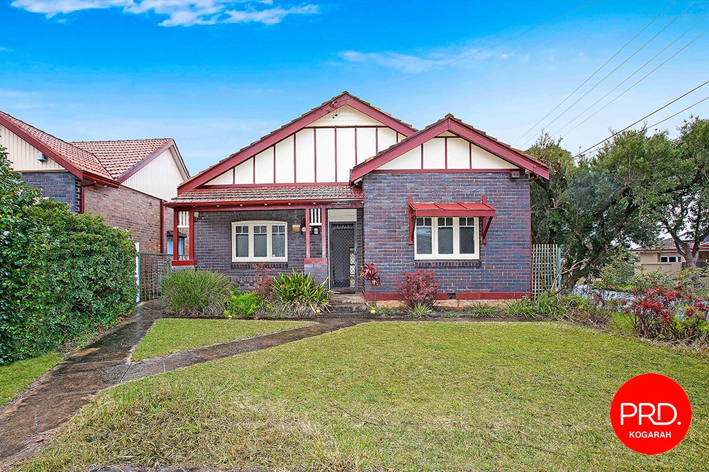 12 Pile Street BARDWELL PARK 1