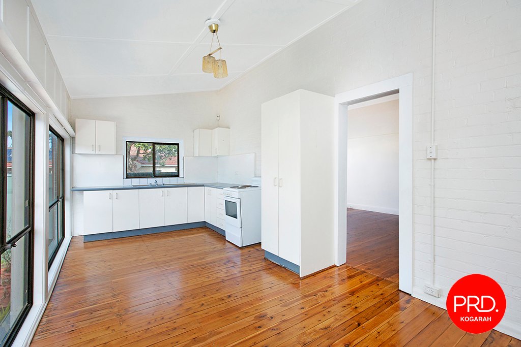 12 Pile Street BARDWELL PARK 2