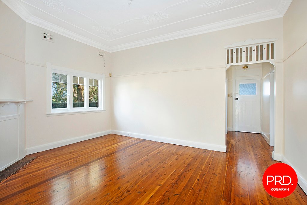 12 Pile Street BARDWELL PARK 3