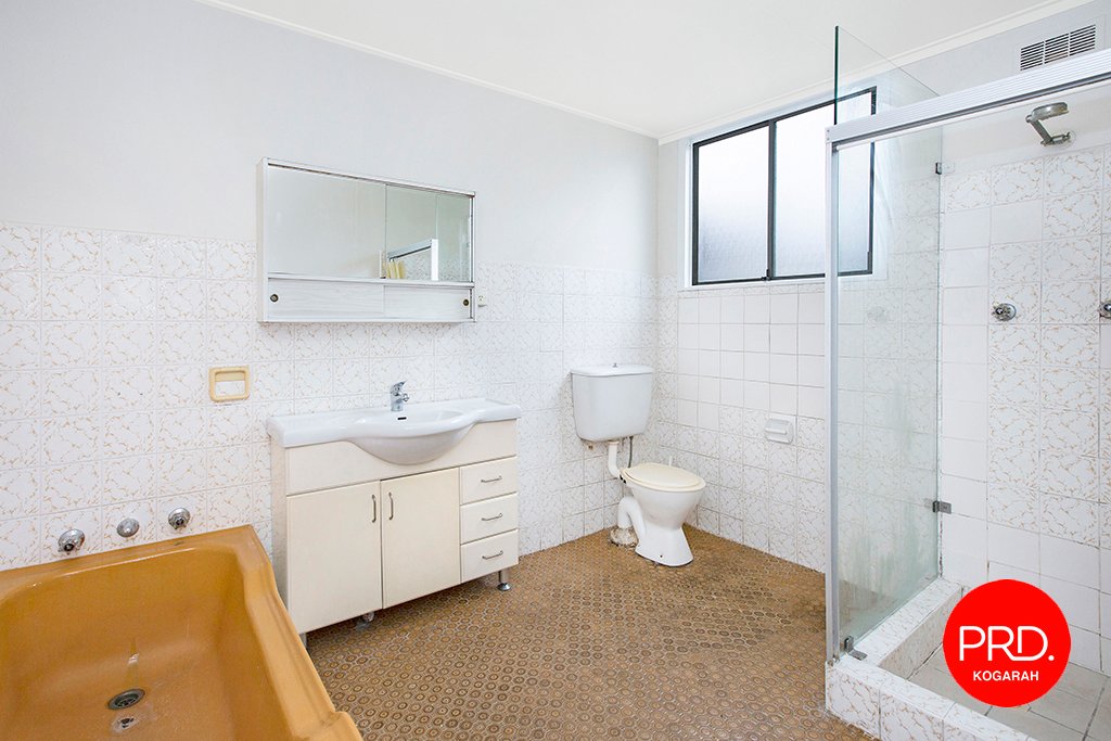 12 Pile Street BARDWELL PARK 4