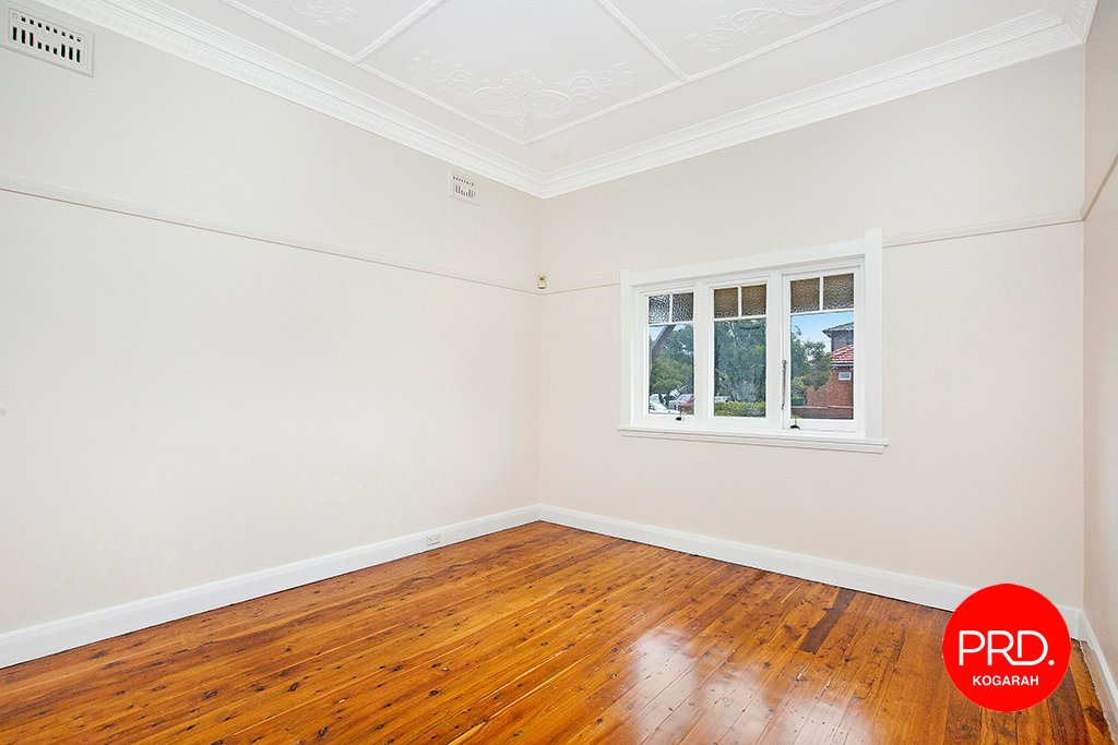 12 Pile Street BARDWELL PARK 5