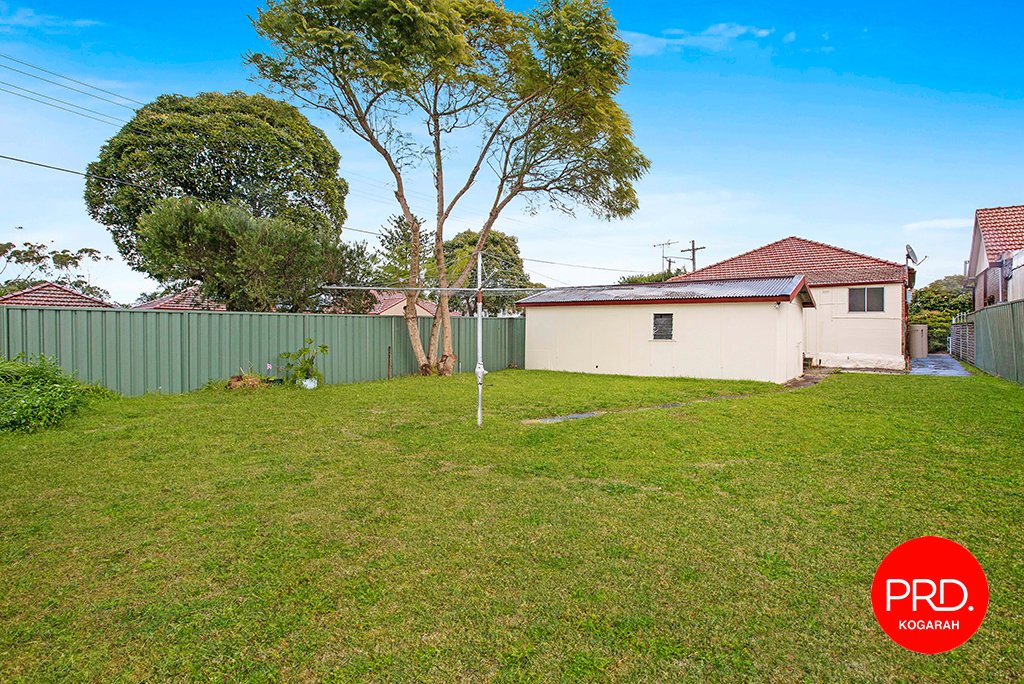12 Pile Street BARDWELL PARK 6