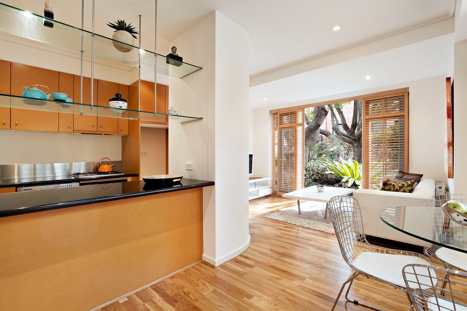 Gallery: 1/2 Pilley Street