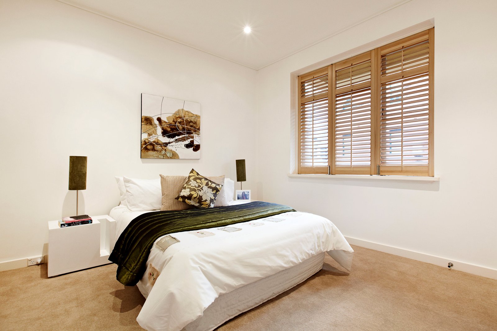 Gallery: 1/2 Pilley Street