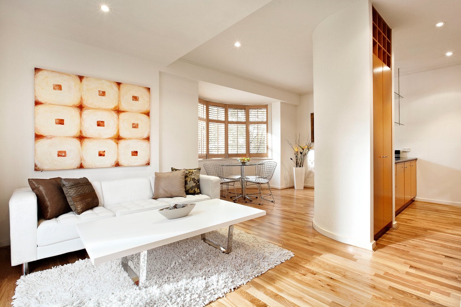 Gallery: 1/2 Pilley Street