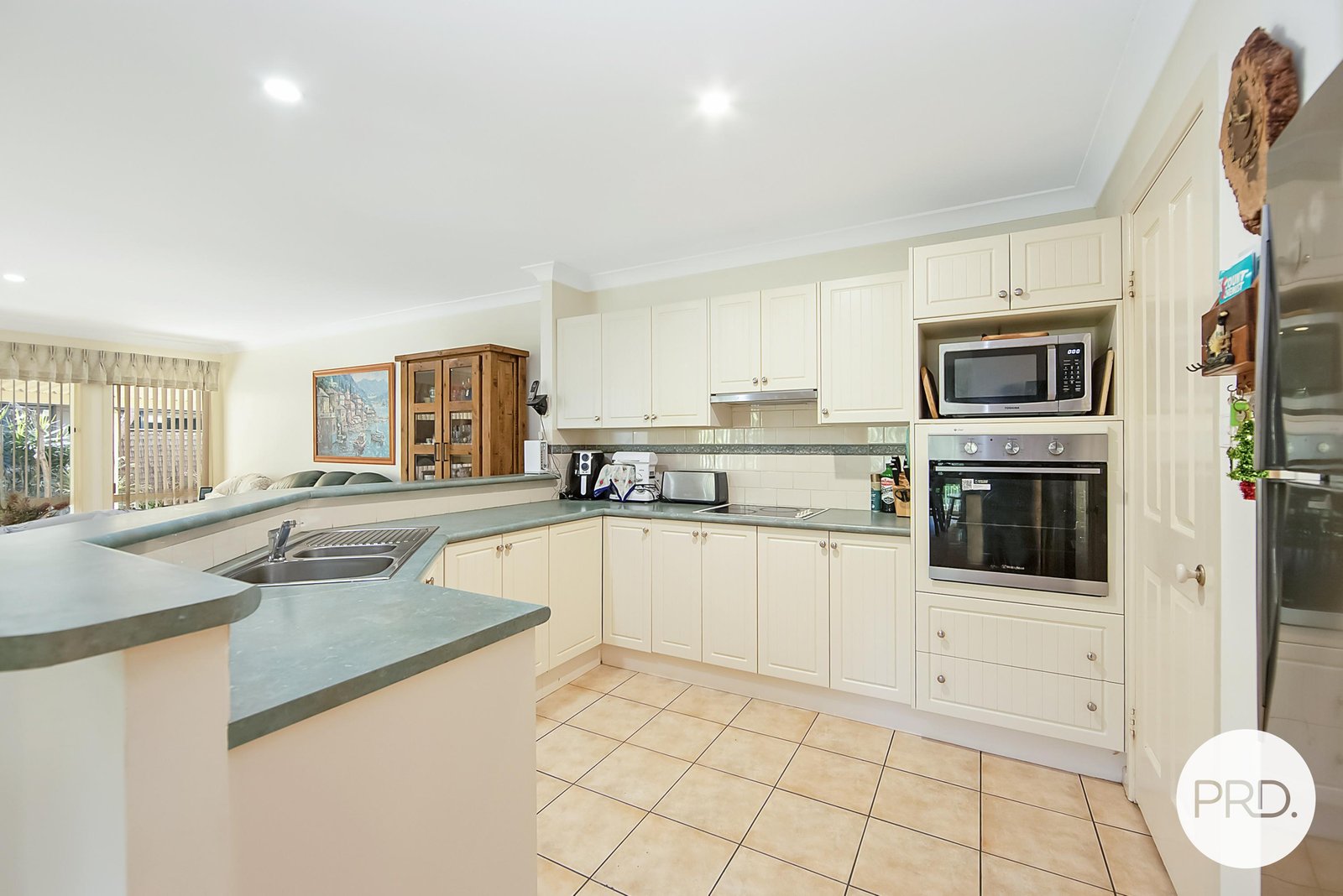 12 Pindari Drive DUNBOGAN 2