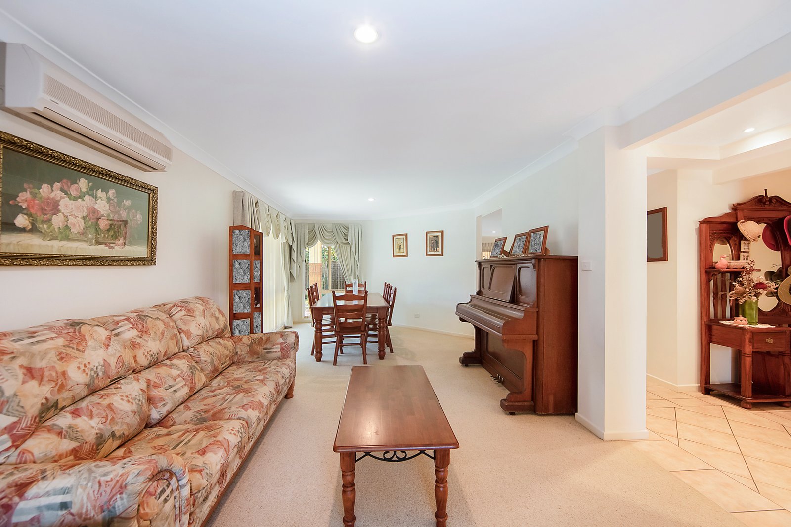 12 Pindari Drive DUNBOGAN 3