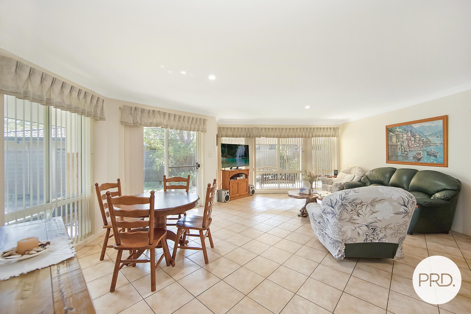 12 Pindari Drive DUNBOGAN 4