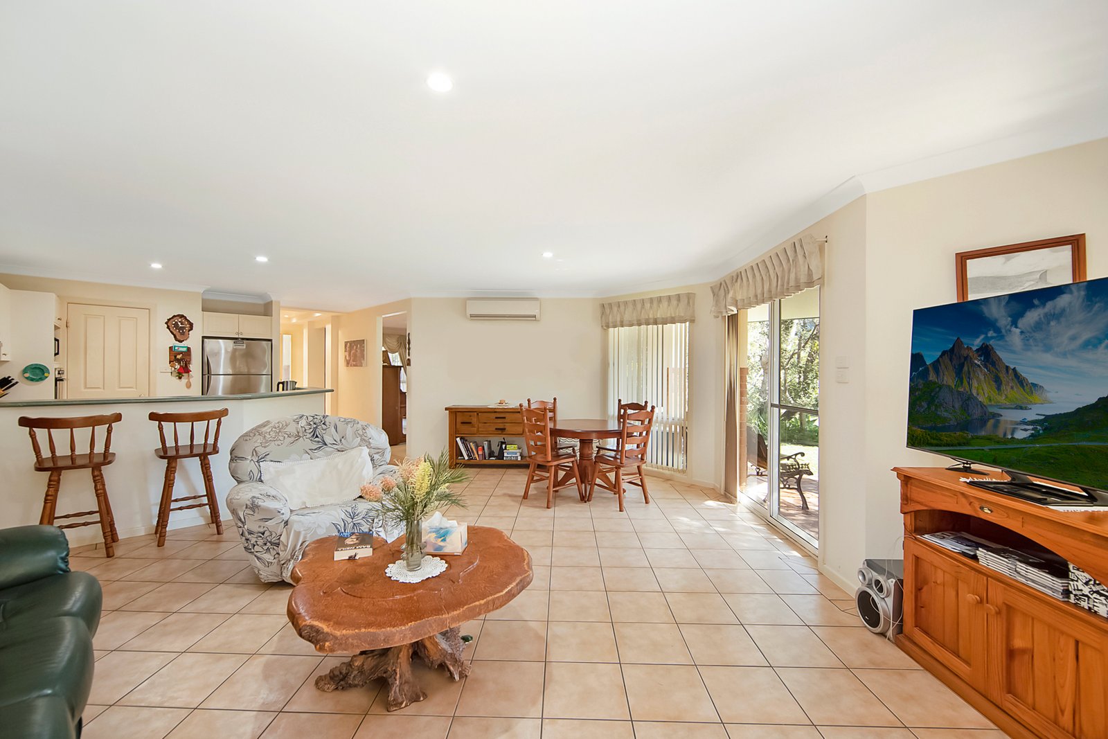 12 Pindari Drive DUNBOGAN 5