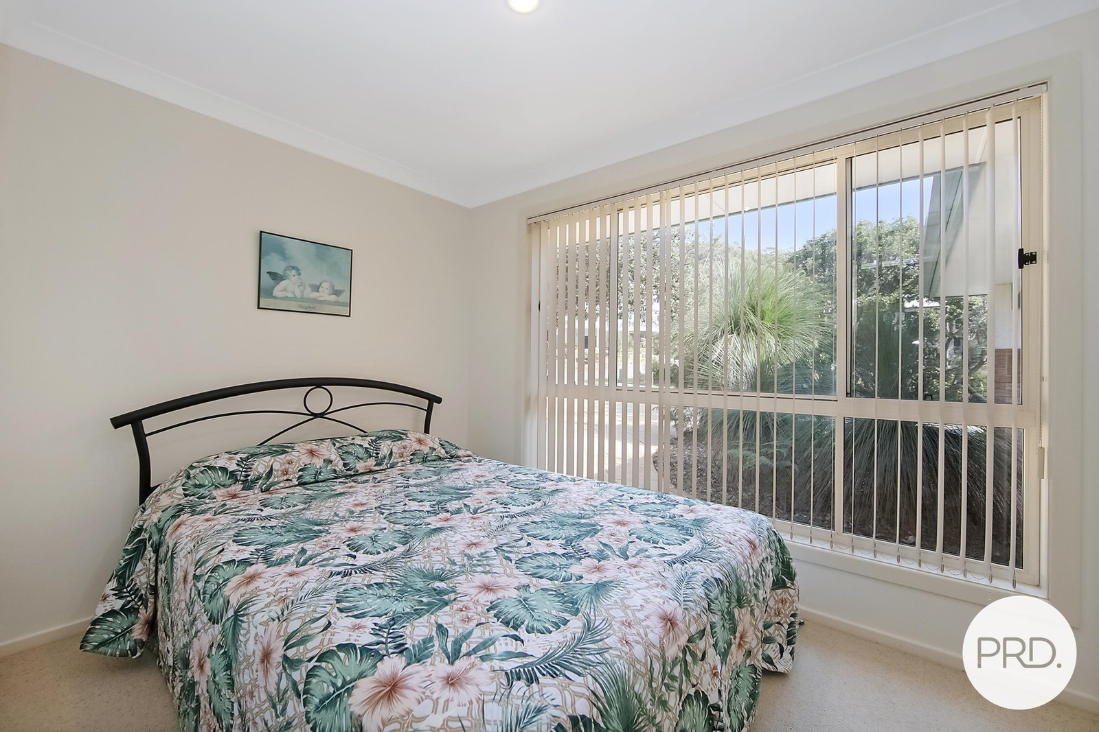 12 Pindari Drive DUNBOGAN 8
