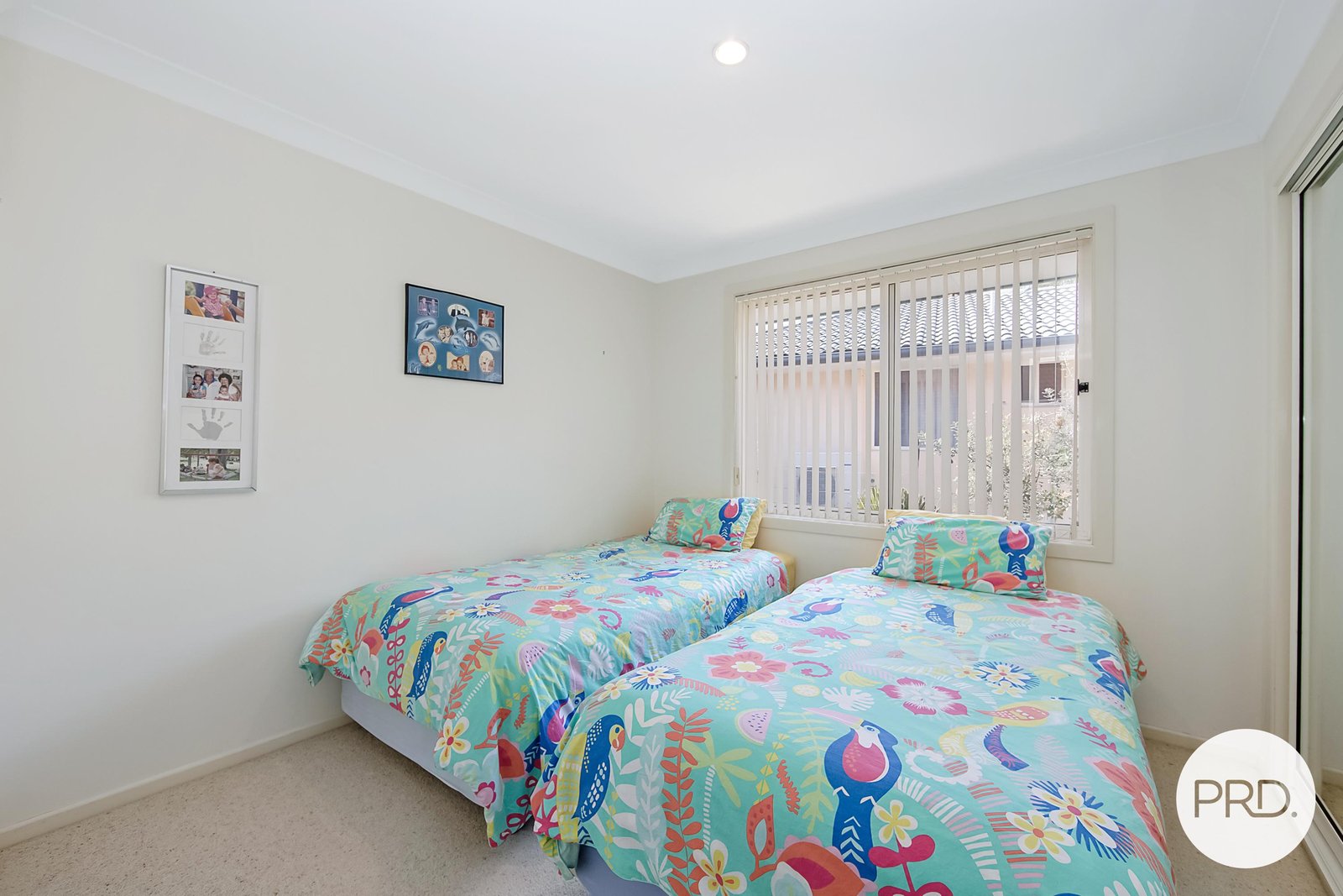 12 Pindari Drive DUNBOGAN 9