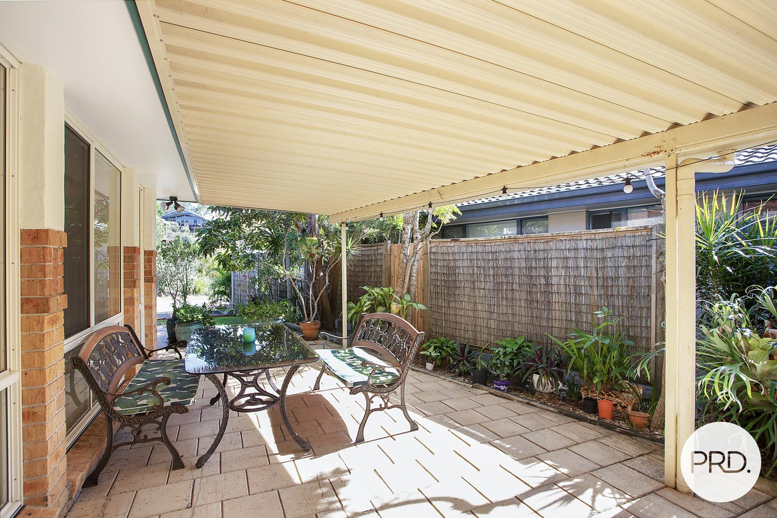 12 Pindari Drive DUNBOGAN 12
