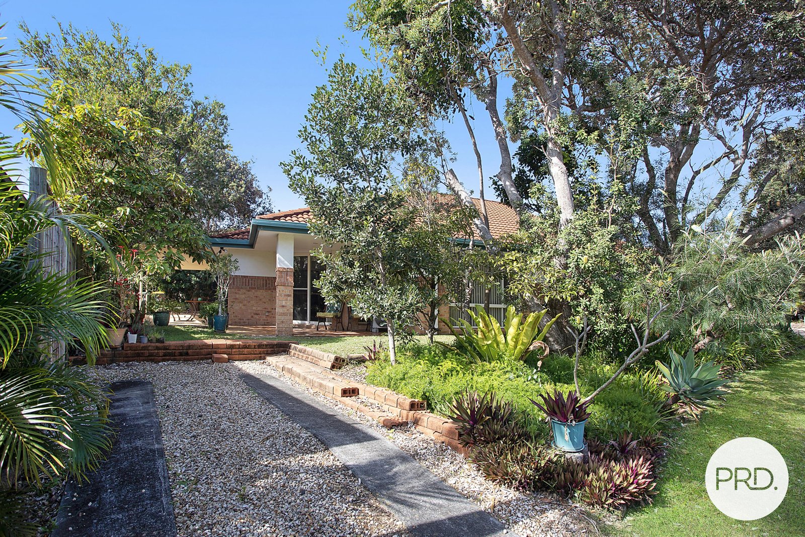 12 Pindari Drive DUNBOGAN 13
