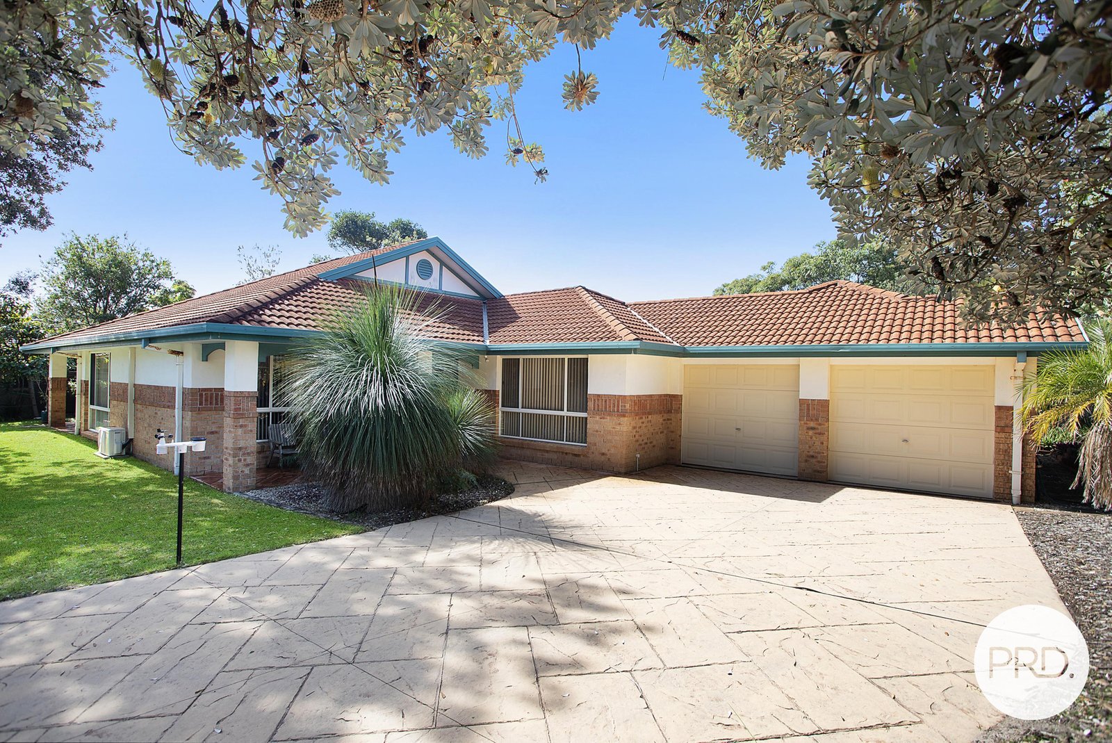 12 Pindari Drive DUNBOGAN 14