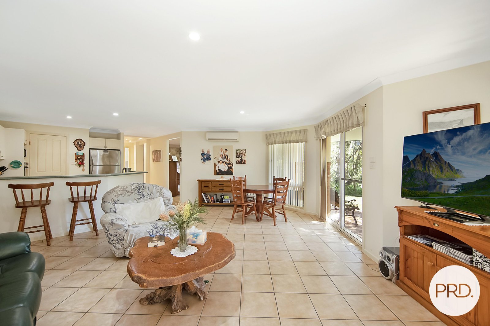 12 Pindari Drive DUNBOGAN 5