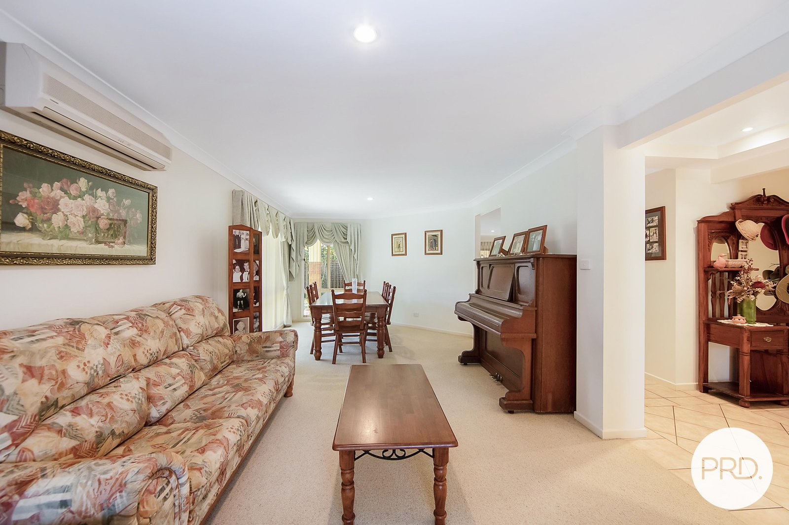 12 Pindari Drive DUNBOGAN 6