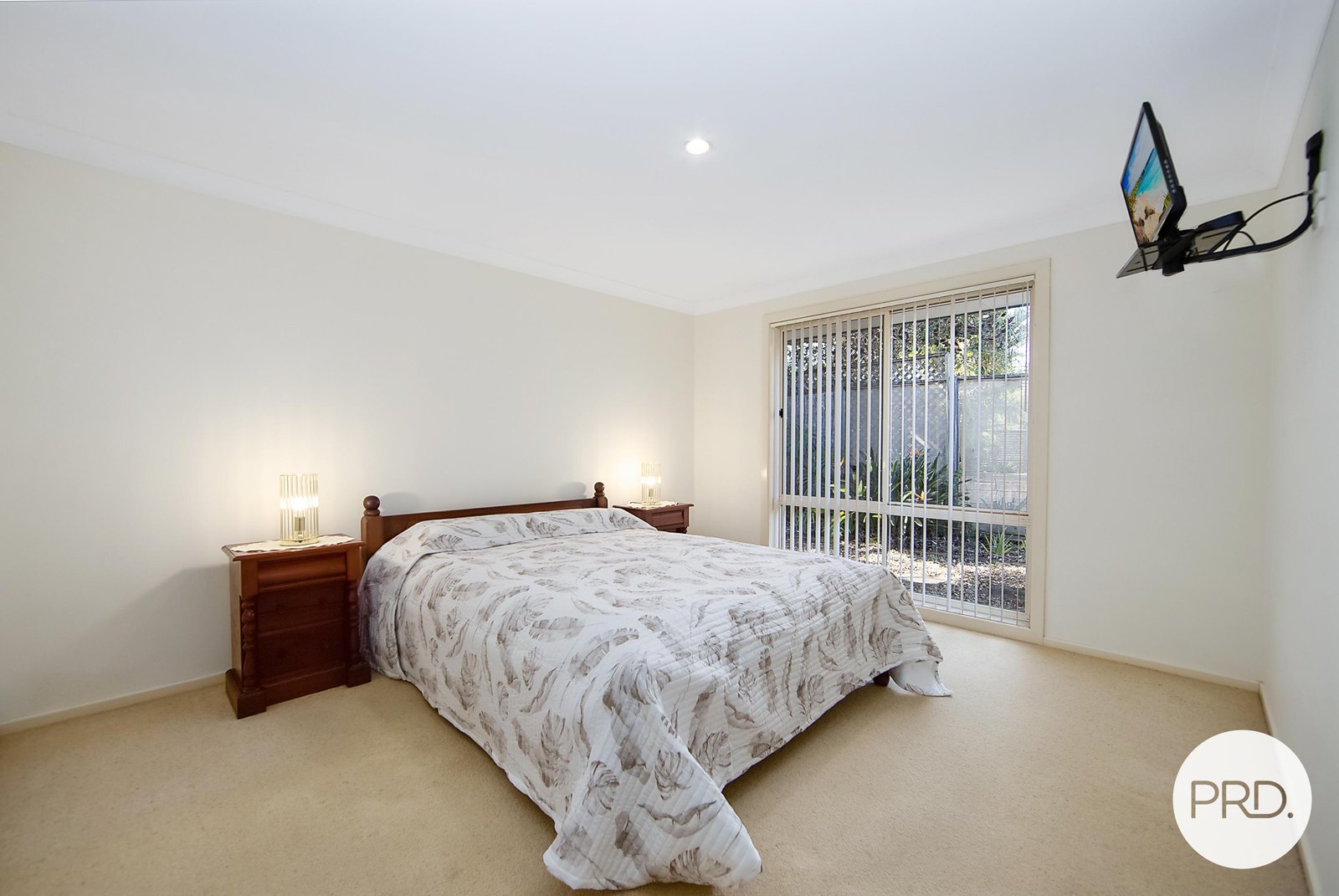 12 Pindari Drive DUNBOGAN 7