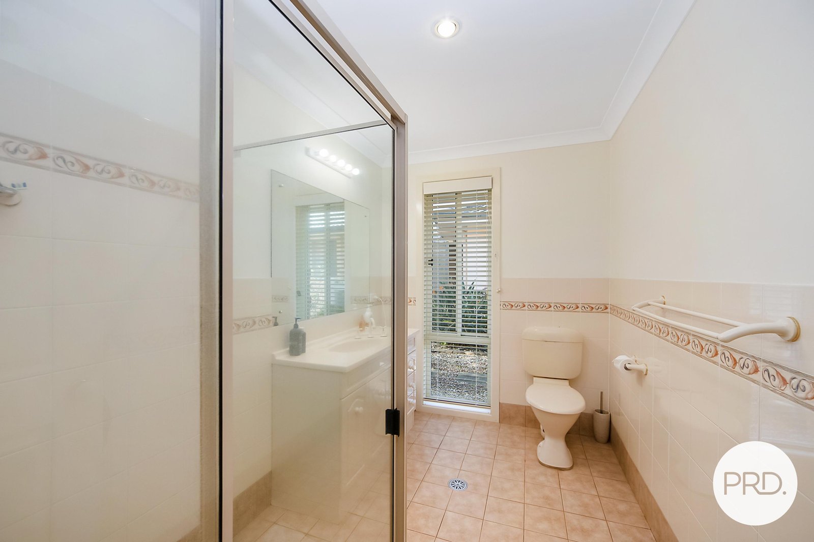 12 Pindari Drive DUNBOGAN 8