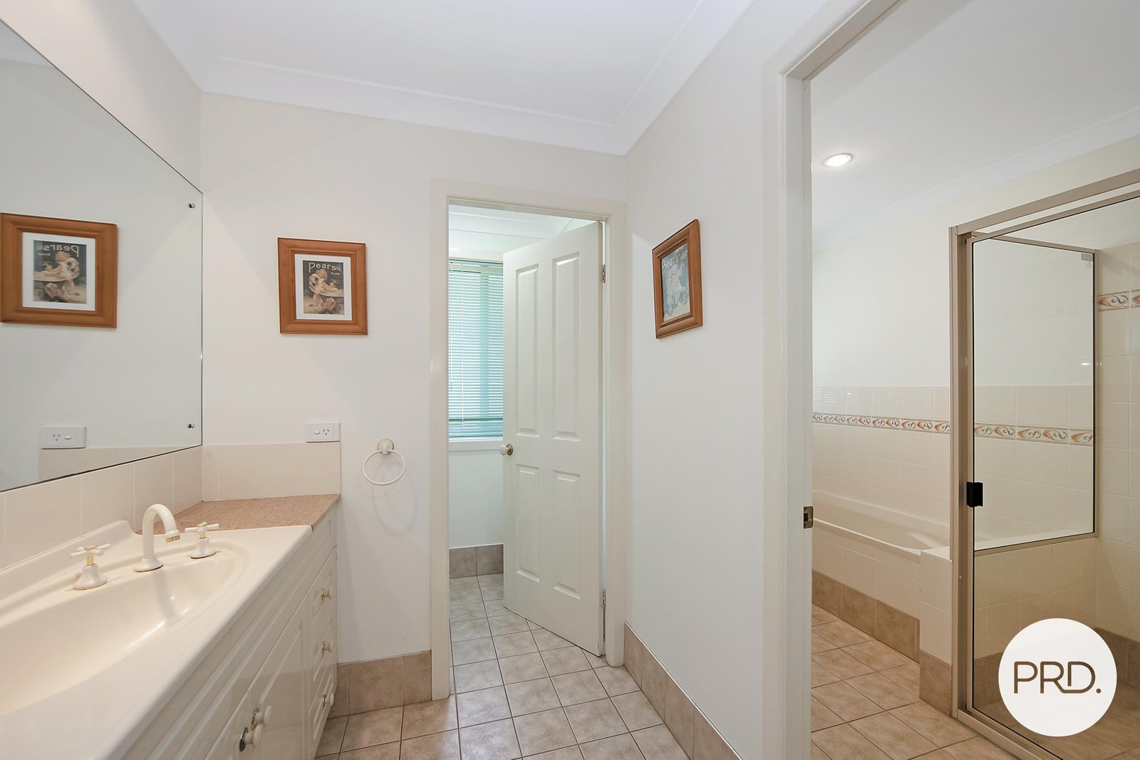 12 Pindari Drive DUNBOGAN 11