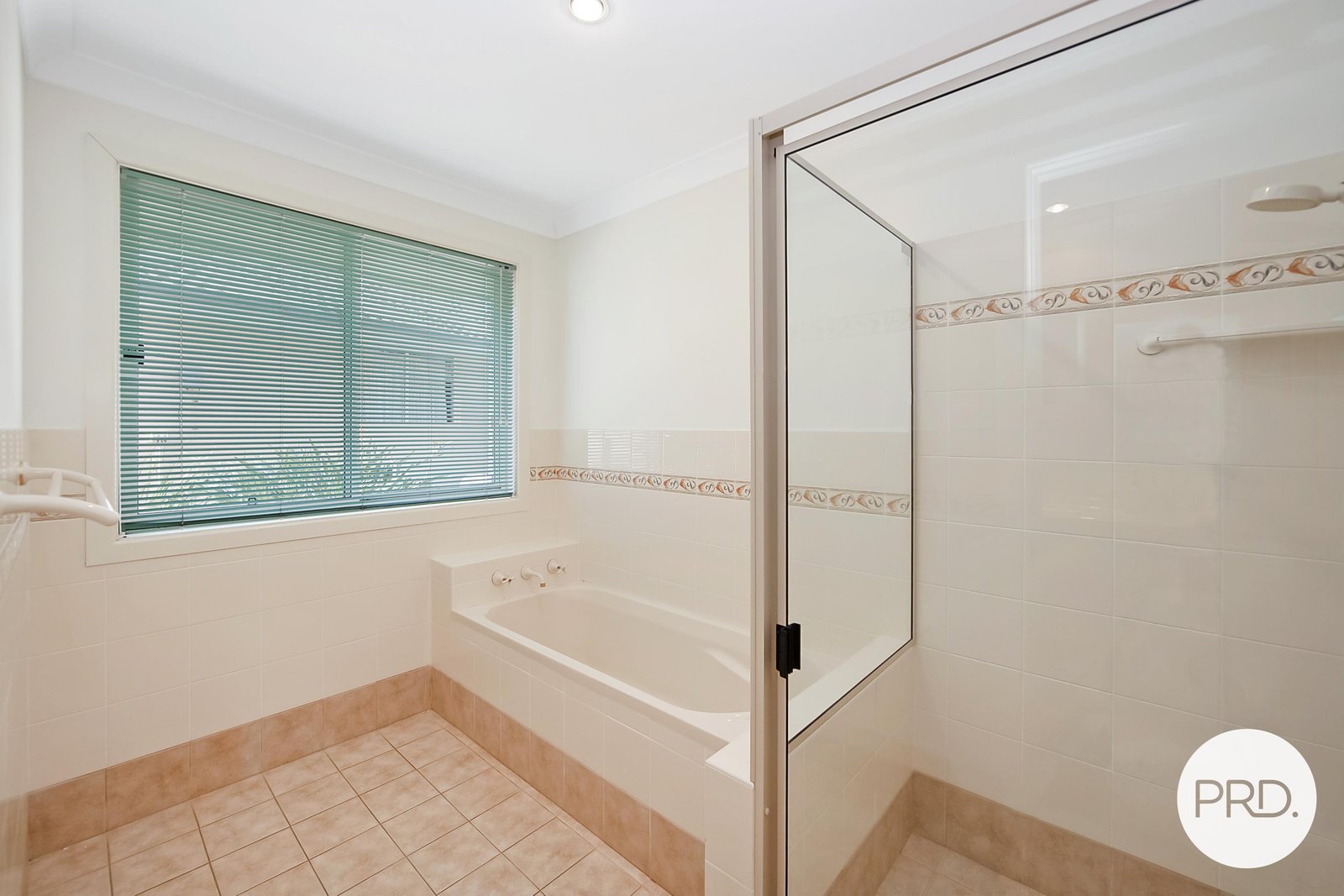 12 Pindari Drive DUNBOGAN 12