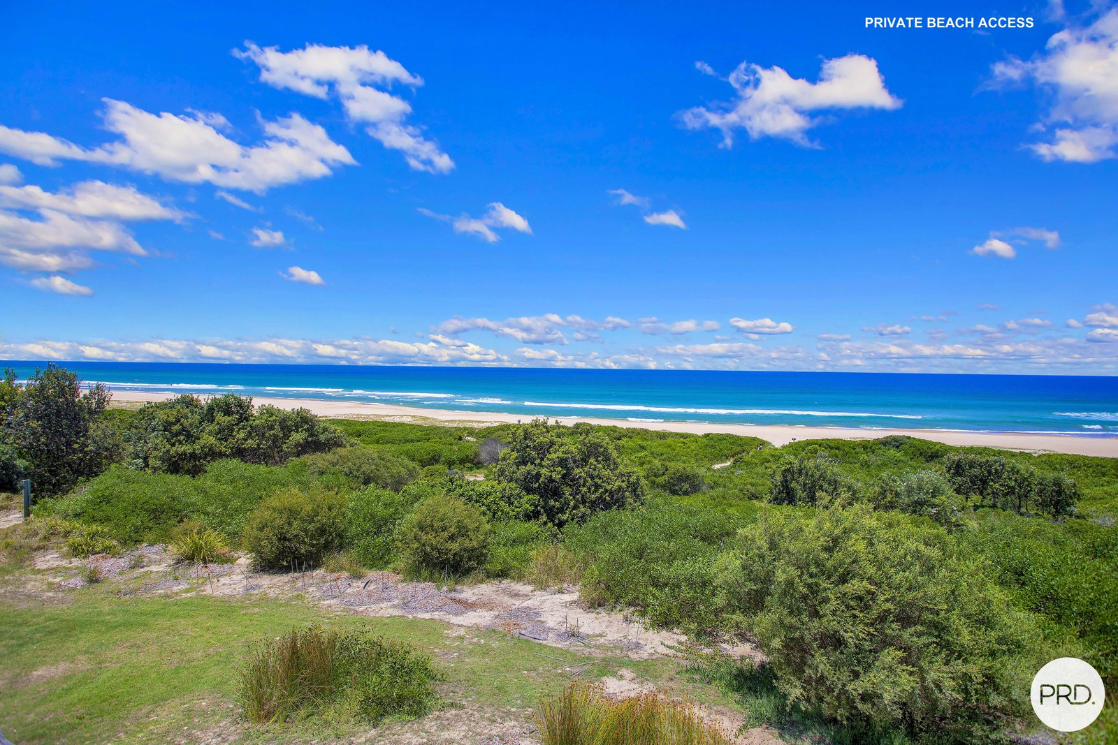 12 Pindari Drive DUNBOGAN 16