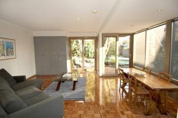 Gallery: 12 Pine Street