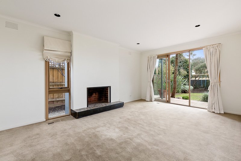 Gallery: 12. Pine Street