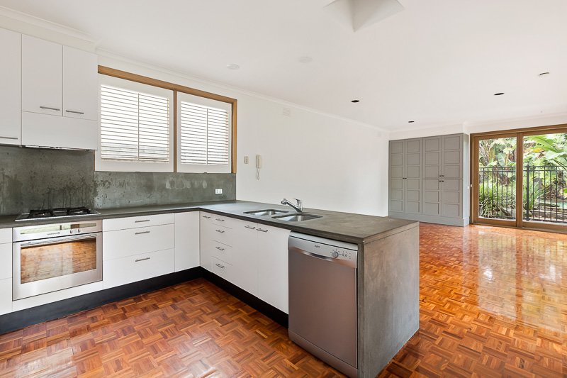 Gallery: 12. Pine Street