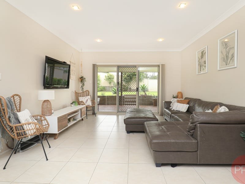 12 Pinnacle Close BOLWARRA HEIGHTS 7