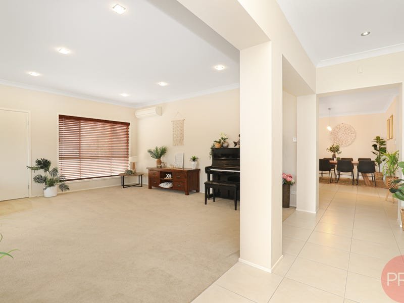 12 Pinnacle Close BOLWARRA HEIGHTS 13