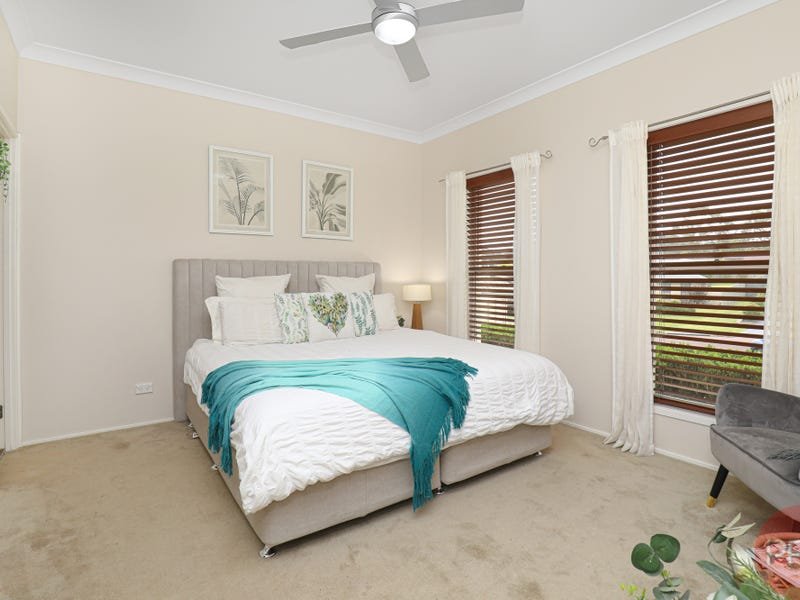 12 Pinnacle Close BOLWARRA HEIGHTS 14