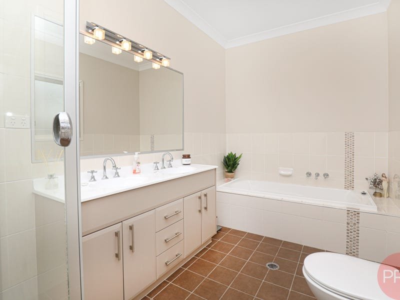 12 Pinnacle Close BOLWARRA HEIGHTS 15