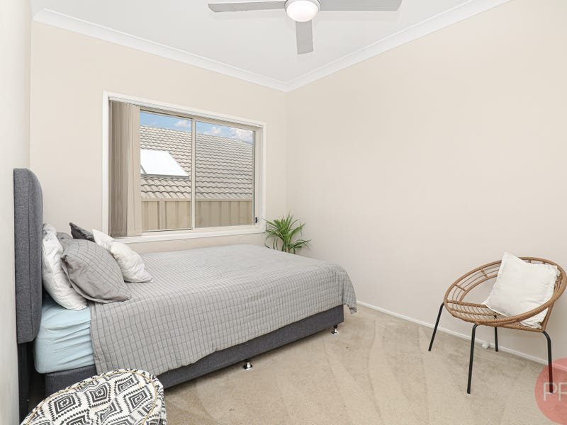 12 Pinnacle Close BOLWARRA HEIGHTS 16