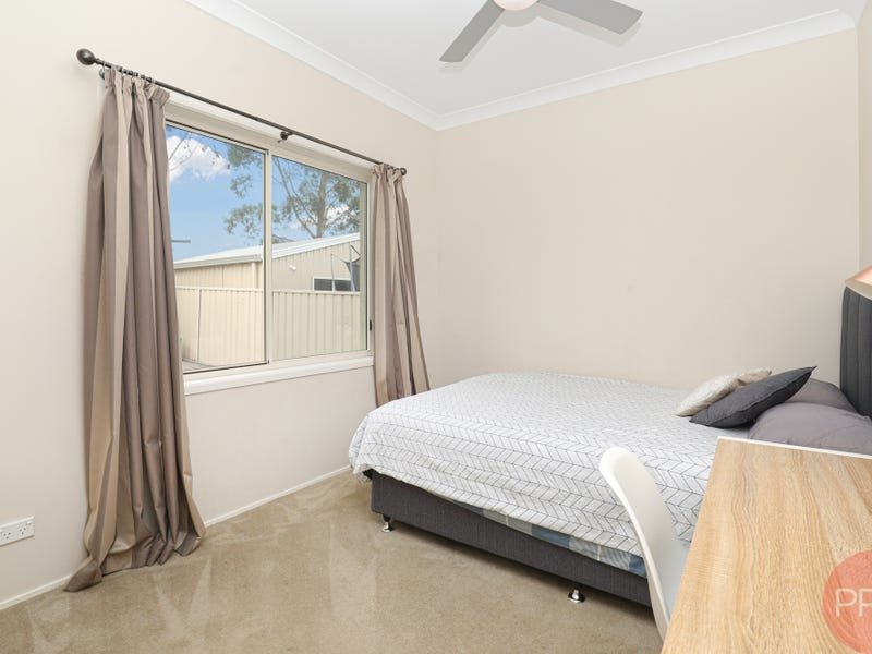 12 Pinnacle Close BOLWARRA HEIGHTS 17