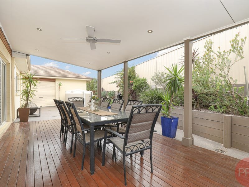 12 Pinnacle Close BOLWARRA HEIGHTS 21