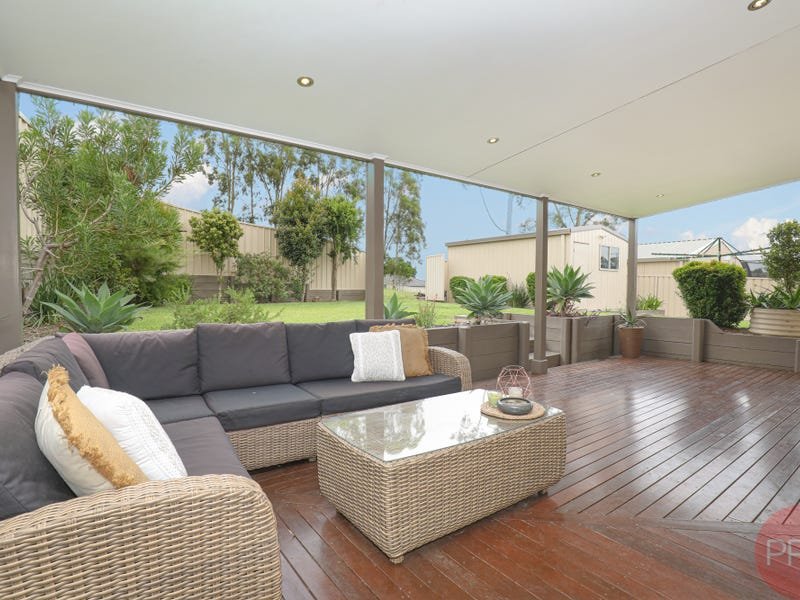 12 Pinnacle Close BOLWARRA HEIGHTS 22