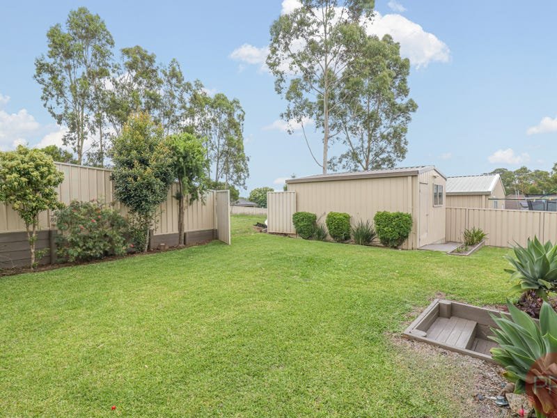 12 Pinnacle Close BOLWARRA HEIGHTS 23