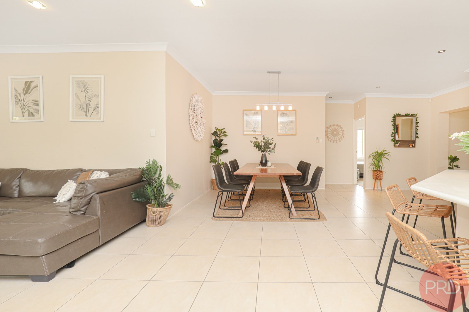 12 Pinnacle Close BOLWARRA HEIGHTS 3